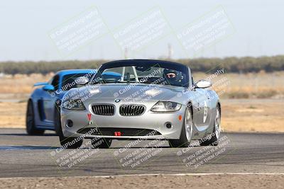 media/Oct-20-2024-Speed Ventures (Sun) [[868654b27b]]/Yellow/Session 1 (Sweeper)/